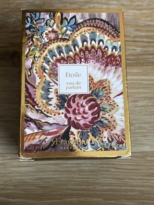Fragonard | eBay UK