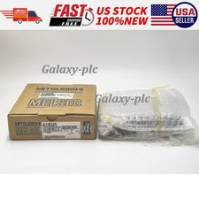 NEW Mitsubishi A1S52B Genuine in BOX Shipping from Japan