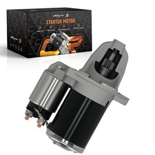 Démarreur Mitsubishi COLT