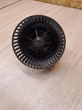 FORD GALAXY WGR Innenraumheizung 7M1819021 2.00 Petrol 85kw 1998 34897440