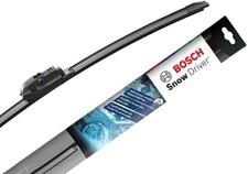 Bosch 22sd Snow Driver Winter Wiper Blade - 22 Single