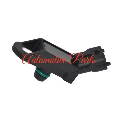 0261230049 For Opel Corsa Suzuki Vauxhall Agila Intake pressure sensor - Picture 6 of 8