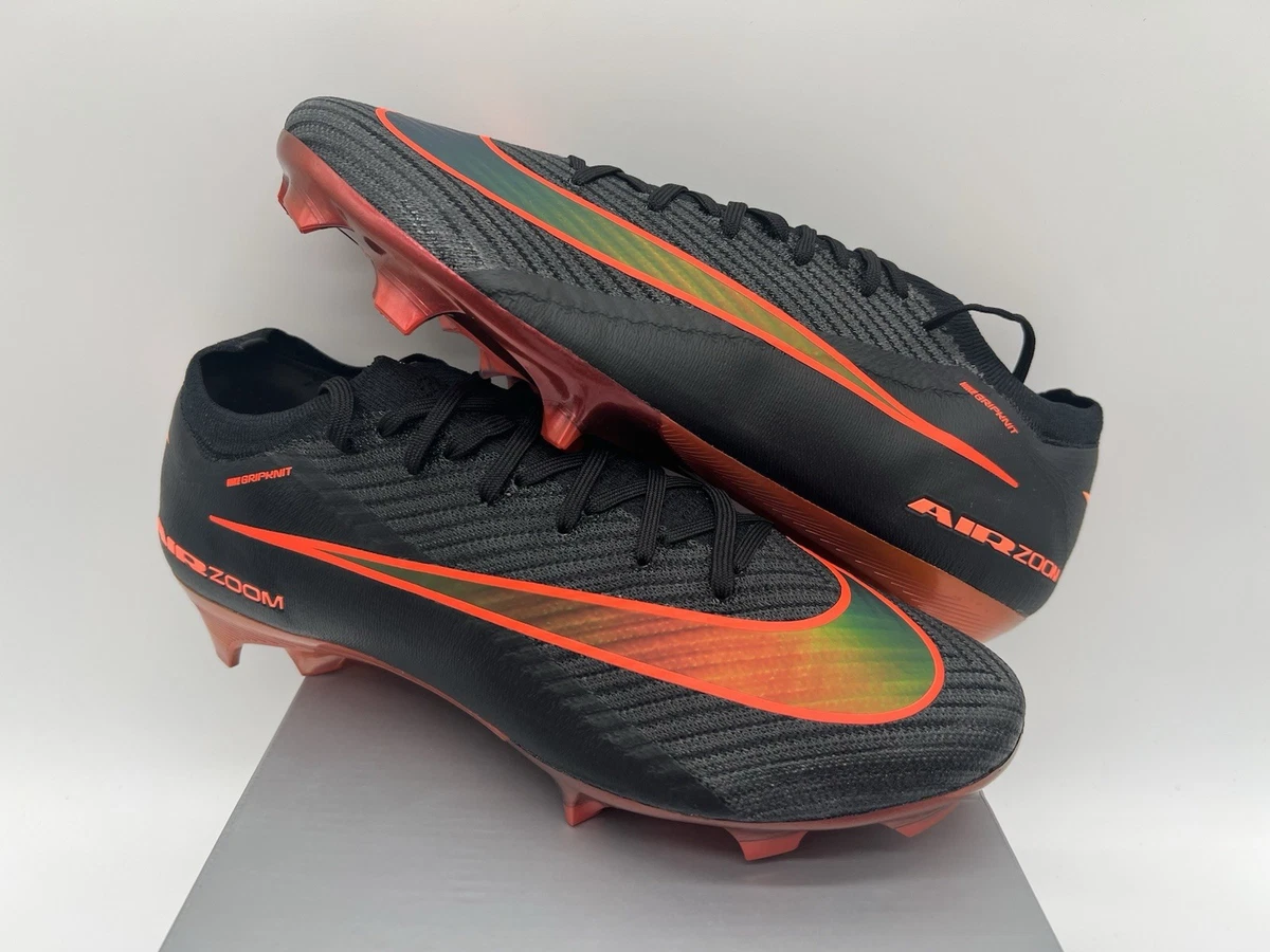 Nike Mercurial Vapor V Fg for sale | eBay