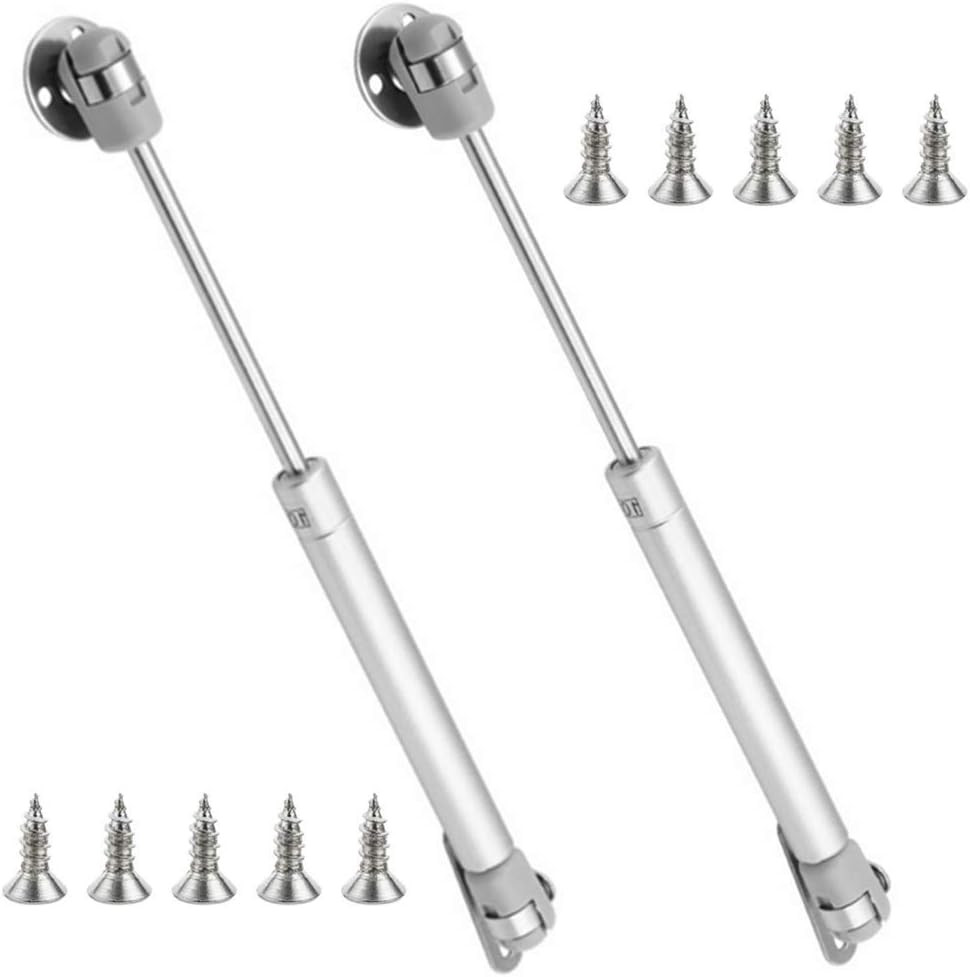 Gas Struts,Gas Springs,Lift Support,Gas Shocks,Lid Stay,Lid Support,Gas Strut Li