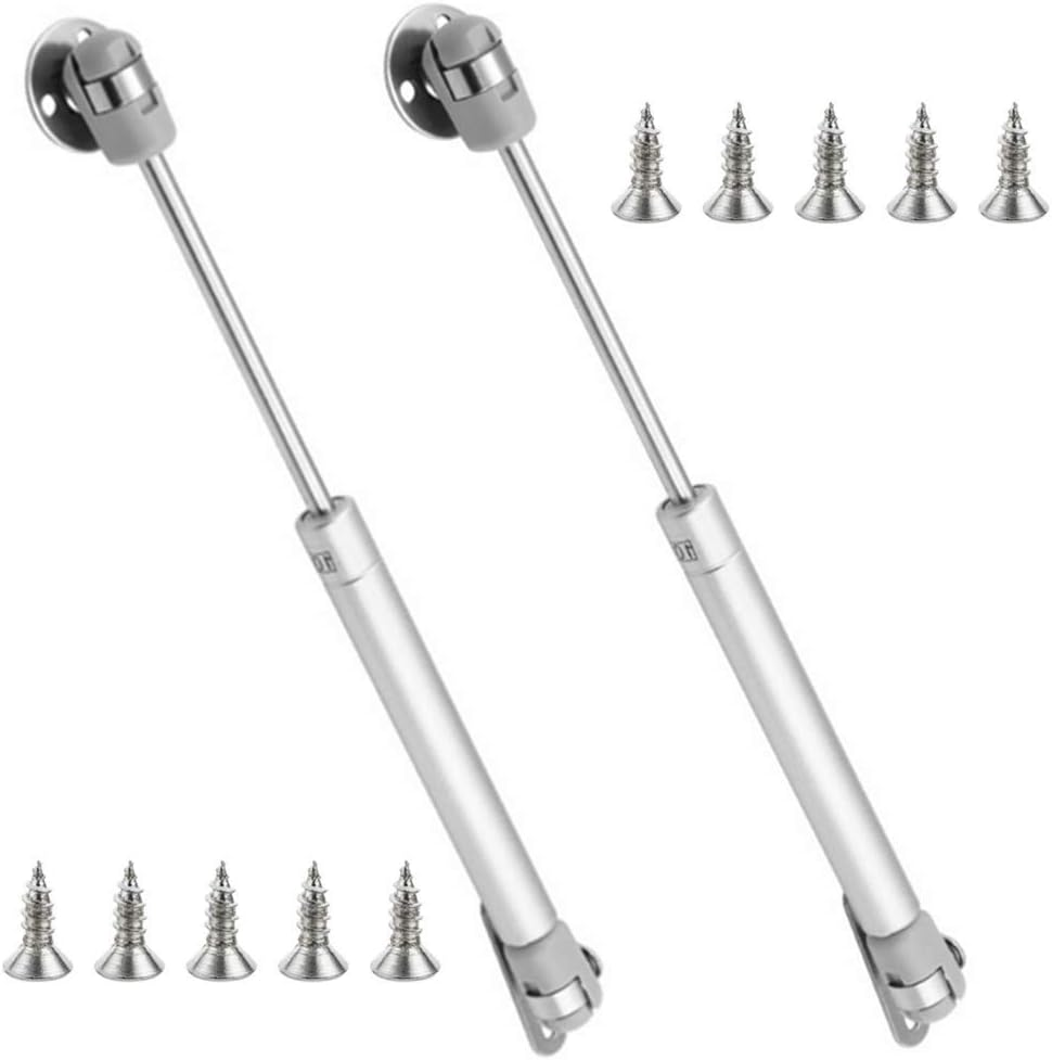 Gas Struts,Gas Springs,Lift Support,Gas Shocks,Lid Stay,Lid Support,Gas Strut Li