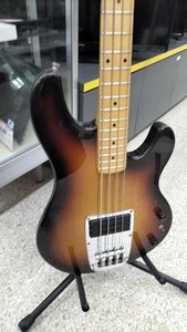 Ibanez Bass Atk | eBay