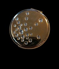  on The Hot Collector