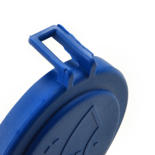 US For Ford Focus 2011- 2015 Windshield Wiper Washer Fluid Reservoir Bottle Cap - Bild 7 von 12