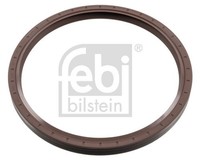 Febi Bilstein Wellendichtring Kurbelwelle 11923 FüR 8500 Volvo 8700 9900 9700