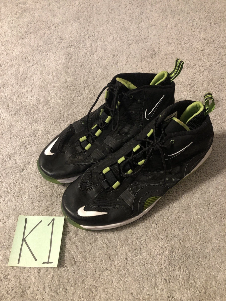 Nike Air Max Sensation Sneakers for Men | eBay display picture 3