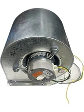 TORIN BLWR DC-916-916-5 CW, 6816155 Genteq 5SBC39FL P5008 Blower Assembly *SALE*