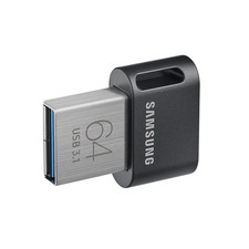 SAMSUNG U Disk Fit Plus 256GB 512GB 1TB USB Flash Thumb Jump Drive USB Stick