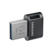 SAMSUNG U Disk Fit Plus 256GB 512GB 1TB USB Flash Thumb Jump Drive USB Stick