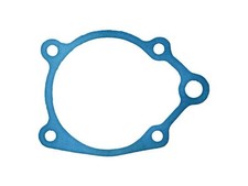 Water Pump Gasket For 1987-1995, 1997-2006 Jeep Wrangler 4.0L 6 Cyl 1994 MS429VY