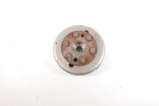miniature 3