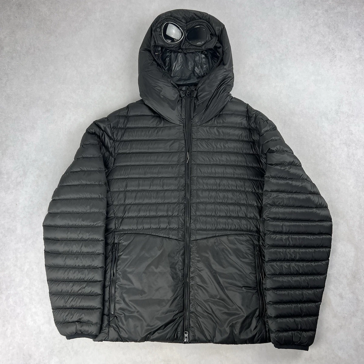 C.P. Company Coats for Men for Sale | Shop New & Used | eBay