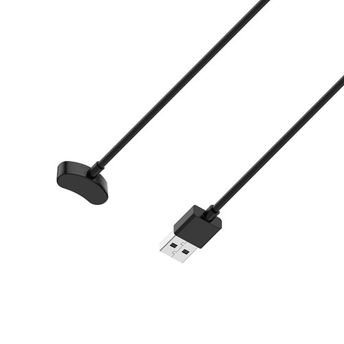 Linia ładująca do zegarka do Ticwatch ProX / E3 / Pro3 / Pro3 LTE / Pro 3 Ultra GPS - Zdjęcie 7 z 12