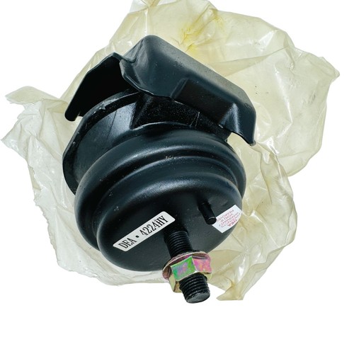 DEA Products A4234 Engine Mount - Picture 6 of 7