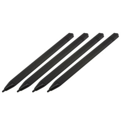 4 X Ersatzstift Für LCD-Schreibtafeln, Zeichnungs-Memotafel-Zubehör