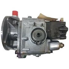 Cummins PTG Left Hand Diesel Truck Engine Injection Performanc Fuel Pump AR12305