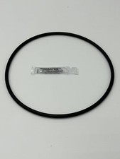 1pk +Lube generic 90-423-5139 2.1875" ID 0.094" Cross Section Buna-N O-Ring O-24