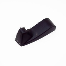 Retroviseur intérieur BMW X6