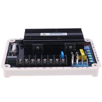 New General Universal Automatic voltage regulator AVR EA16 Generator/Genset part