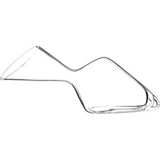 Riedel Tyrol crystal glass Decanter Carafe