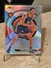2023-24 Topps Finest Silver Refractor #30 Trey Murphy III, New Orleans Pelicans