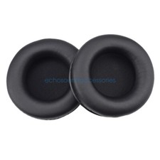 Replacement Ear Pads for JBL CUFFIE SYNCHRO E50 E50BT S500 S700 Headphones