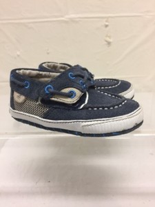 soft sole crib shoes