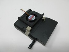 CPU Cooling Fan For HP AIO 22-B 22-C 24-G 863656-002 863659-102 863656-001