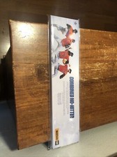 Houston Astros 2022 World Series gomma combinata senza battitore lancio SGA 30/07/23