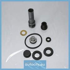 Kits de frein Ford TAUNUS