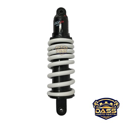 Rear Monoshock Complete Fit KTM Duke 390 2020-2023 | eBay