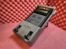 EXFO FOT-02 Fiber Optic Tester With Cover Stand FOA-22 FOA-54