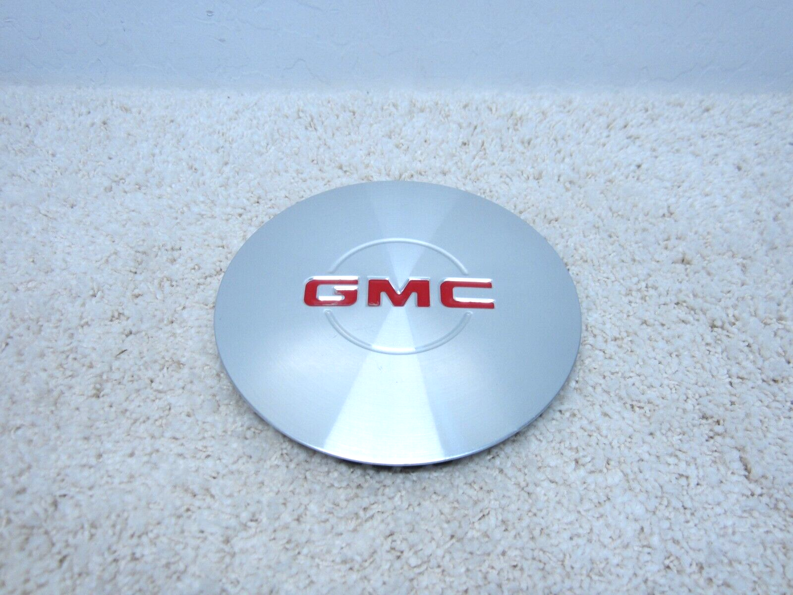 GMC SAFARI, SIERRA, YUKON OEM 16