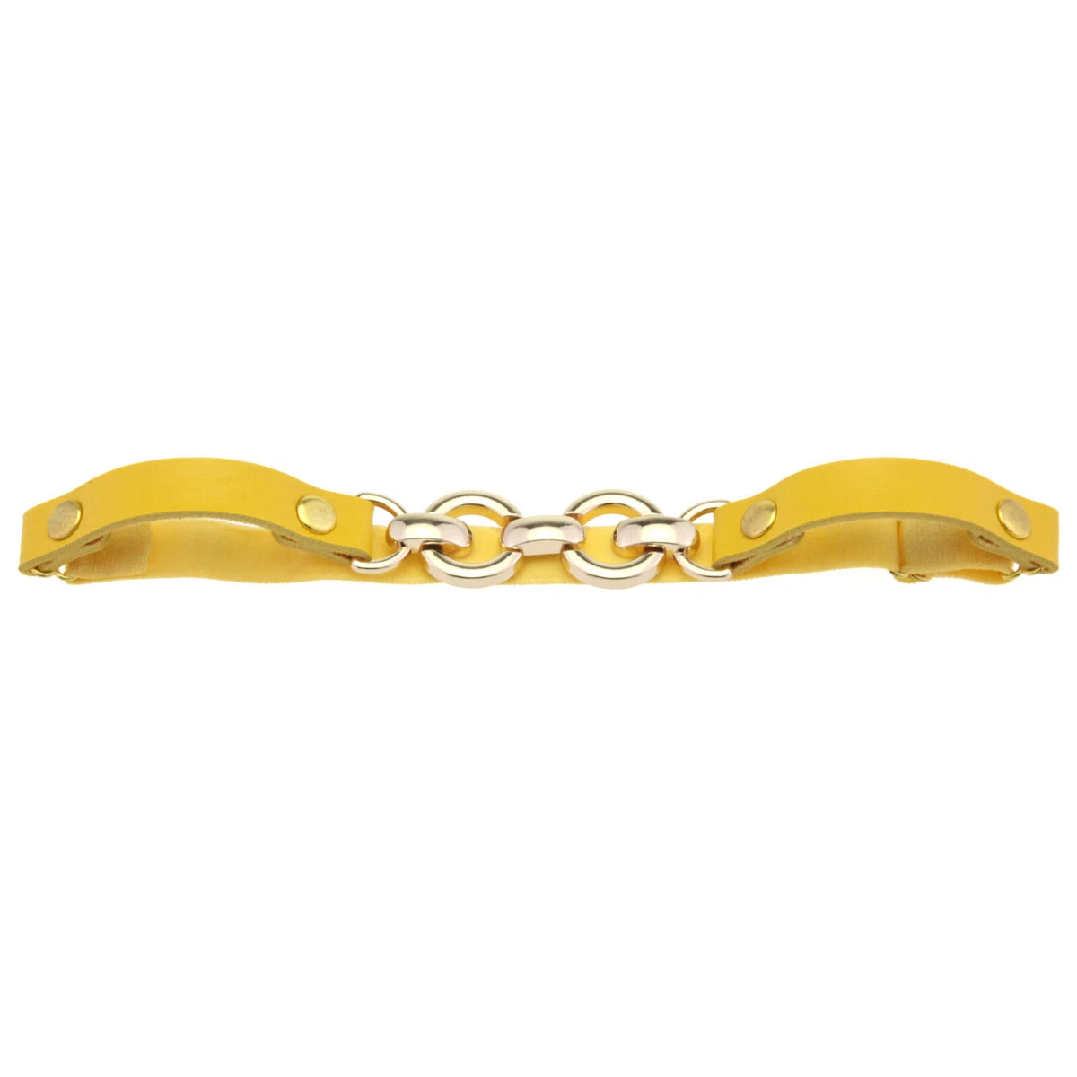 Yellow Garter Belts for Women for sale | eBay