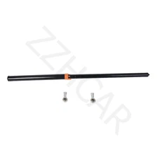 For Kenworth, Peterbilt Locking A99609 Strut And Hood Assist