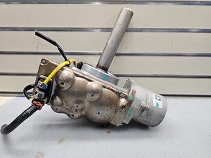 🔥08-12 Ford ESCAPE MARINER Power Steering Column ELECTRIC PUMP ASSIST MOTOR EPS