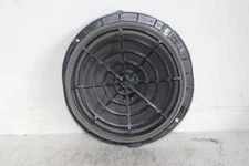 Speaker AUDI A5 17