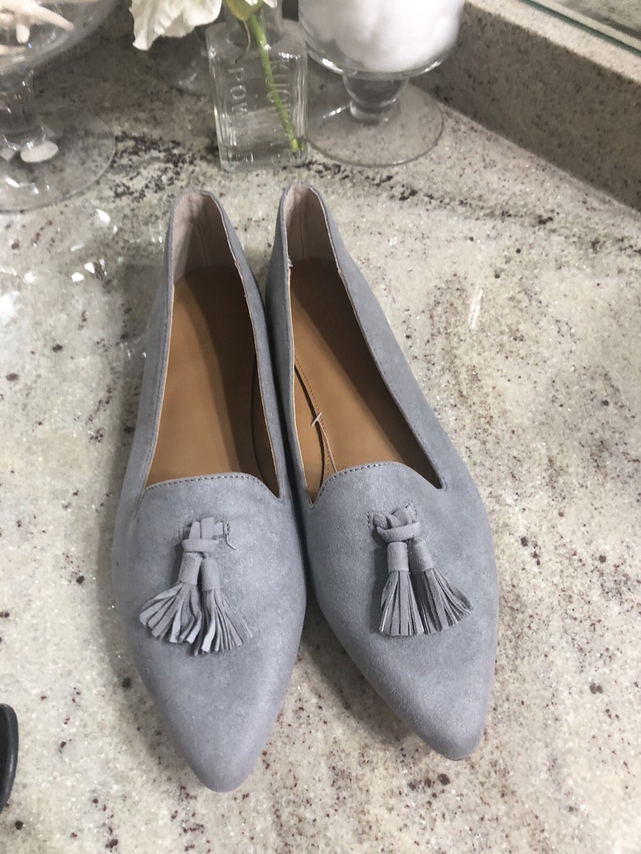 Biella Tassel J Crew Tassel Loafers Crew Shoes New J Crew Biella