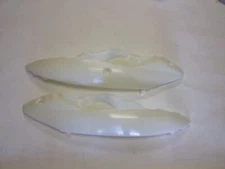 PEACE SPORTS TPGS-805 50CC SCOOTER UPPER RIGHT & LEFT BODY COVER