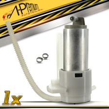 Pompe à essence Seat INCA