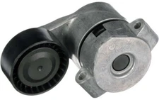 Belt tensioner, V-ribbed belt DriveAlign ® GATES T39107