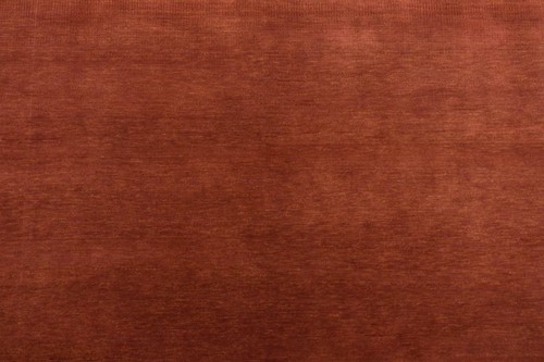 Gabbeh Loribaft 236x170 Orientteppich Teppich Handgeknüpft - Bild 4 von 6