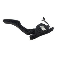 04 Jeep Liberty Accelerator Gas Pedal OEM 53013783AB