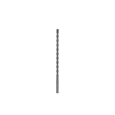 Drill Haushalt, For Concrete/Masonry, Sds Plus (Te-C), 10 Mm X 26 Cm