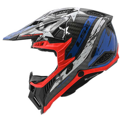 axel smith helmet Flaxta Snow