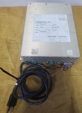 Lumina Power Laser Diode Driver LDD-600-80-5 50A